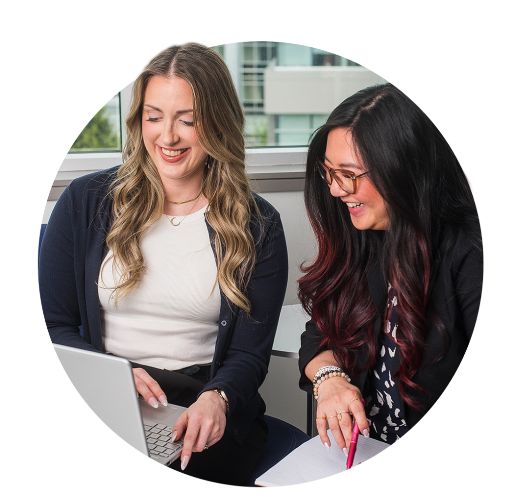 bookkeepers