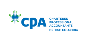 cpa logo